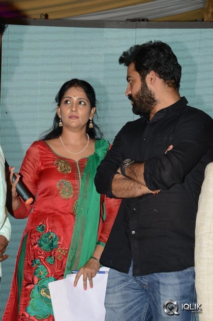 Daana-Veera-Soora-Karna-Movie-Audio-Launch